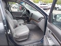 Photo 5 of 11 — 2012 Hyundai Santa Fe