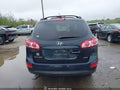 Photo 6 of 11 — 2012 Hyundai Santa Fe