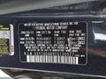Photo 9 of 11 — 2012 Hyundai Santa Fe