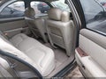 Photo 8 of 11 — 2001 Buick Park Avenue
