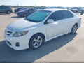 Photo 2 of 16 — 2013 Toyota Corolla