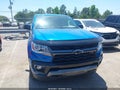 Photo 12 of 16 — 2022 Chevrolet Colorado