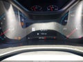 Photo 15 of 16 — 2022 Chevrolet Colorado