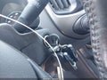 Photo 11 of 16 — 2022 Chevrolet Colorado