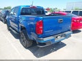 Photo 3 of 16 — 2022 Chevrolet Colorado