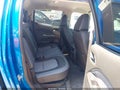 Photo 8 of 16 — 2022 Chevrolet Colorado