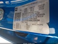 Photo 9 of 16 — 2022 Chevrolet Colorado