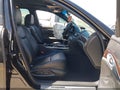 Photo 5 of 17 — 2019 Infiniti Q70