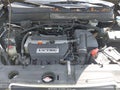Photo 10 of 11 — 2005 Honda CR-V