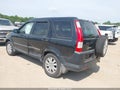 Photo 3 of 11 — 2005 Honda CR-V