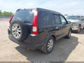 Photo 4 of 11 — 2005 Honda CR-V