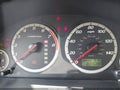 Photo 7 of 11 — 2005 Honda CR-V