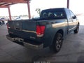 Photo 4 of 11 — 2005 Nissan Titan