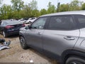 Photo 15 of 17 — 2025 Kia Seltos