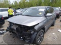 Photo 2 of 17 — 2025 Kia Seltos