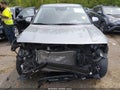 Photo 6 of 17 — 2025 Kia Seltos