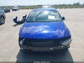 Photo 12 of 16 — 2025 Hyundai Elantra