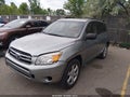 Photo 2 of 11 — 2006 Toyota RAV4