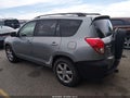Photo 3 of 11 — 2006 Toyota RAV4
