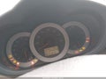 Photo 7 of 11 — 2006 Toyota RAV4