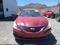 Photo 6 of 11 — 2014 Hyundai Sonata