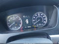 Photo 7 of 16 — 2016 Hyundai Sonata
