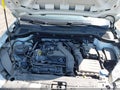 Photo 10 of 16 — 2024 Volkswagen Taos