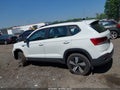 Photo 14 of 16 — 2024 Volkswagen Taos