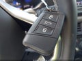 Photo 11 of 16 — 2024 Volkswagen Taos