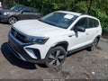 Photo 2 of 16 — 2024 Volkswagen Taos