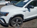 Photo 6 of 16 — 2024 Volkswagen Taos