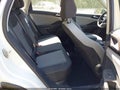 Photo 8 of 16 — 2024 Volkswagen Taos
