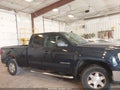 Photo 13 of 16 — 2011 GMC Sierra 1500