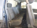Photo 8 of 16 — 2011 GMC Sierra 1500