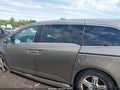 Photo 14 of 16 — 2012 Honda Odyssey