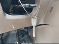 Photo 11 of 16 — 2012 Honda Odyssey