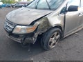 Photo 6 of 16 — 2012 Honda Odyssey