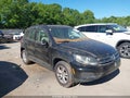 Photo 1 of 11 — 2016 Volkswagen Tiguan
