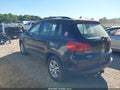 Photo 3 of 11 — 2016 Volkswagen Tiguan