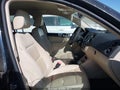 Photo 5 of 11 — 2016 Volkswagen Tiguan
