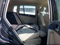 Photo 8 of 11 — 2016 Volkswagen Tiguan