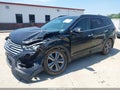2015 Hyundai Santa Fe — photo 2 of 16 | VIN KM8SR4HF8FU118907