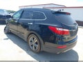 2015 Hyundai Santa Fe — photo 3 of 16 | VIN KM8SR4HF8FU118907
