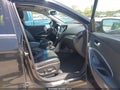 2015 Hyundai Santa Fe — photo 5 of 16 | VIN KM8SR4HF8FU118907