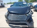 2015 Hyundai Santa Fe — photo 6 of 16 | VIN KM8SR4HF8FU118907