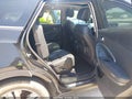 2015 Hyundai Santa Fe — photo 8 of 16 | VIN KM8SR4HF8FU118907