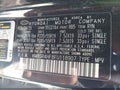 2015 Hyundai Santa Fe — photo 9 of 16 | VIN KM8SR4HF8FU118907