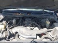 Photo 10 of 12 — 1999 Chevrolet Silverado 1500