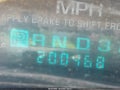 Photo 7 of 12 — 1999 Chevrolet Silverado 1500