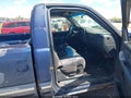 Photo 8 of 12 — 1999 Chevrolet Silverado 1500